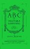 [Gutenberg 46052] • A-B-C of Vegetable Gardening